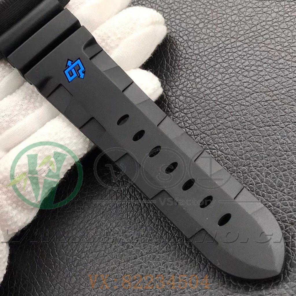 VS廠沛納海1616做工評測（VS廠沛納海1616值得入手嗎）