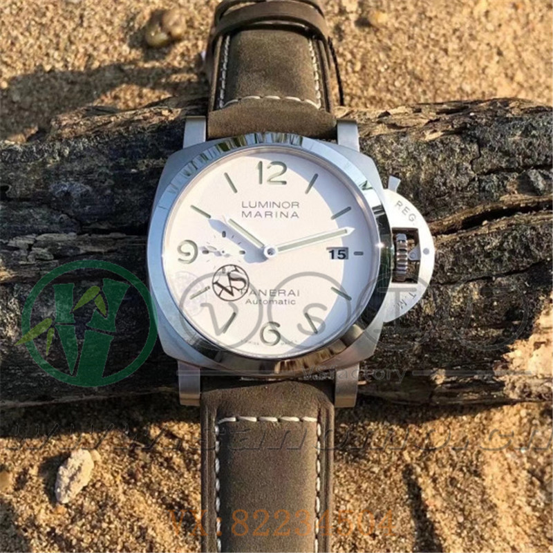 VS廠沛納海1314深度評測（VS廠沛納海1314質(zhì)量有破綻嗎）