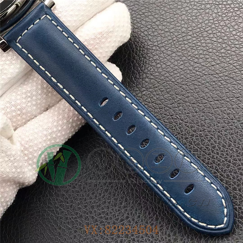 vs廠沛納海v3版PAM688對(duì)比v2版本怎么樣