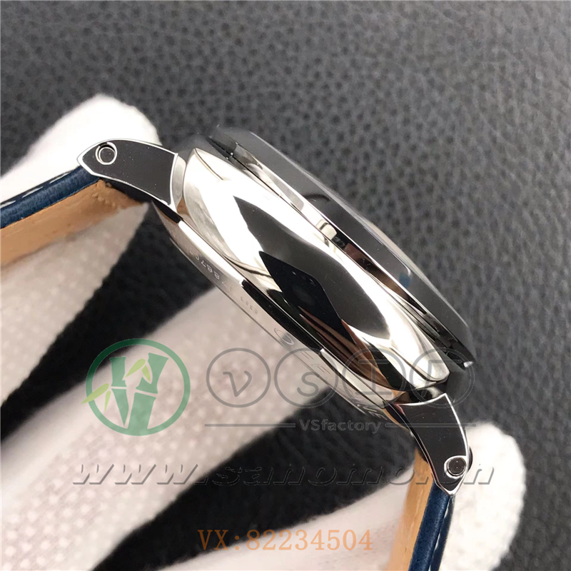 VS廠沛納海V3版本688值得入手嗎（VS廠v3版沛納海688有破綻嗎）