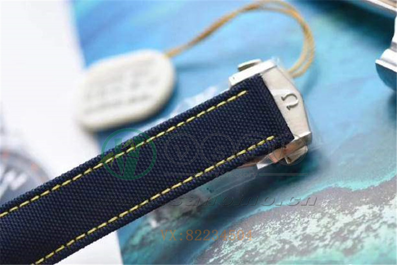 VS廠歐米茄150子彈頭深度評測(VS海馬150子彈頭質量怎么樣)