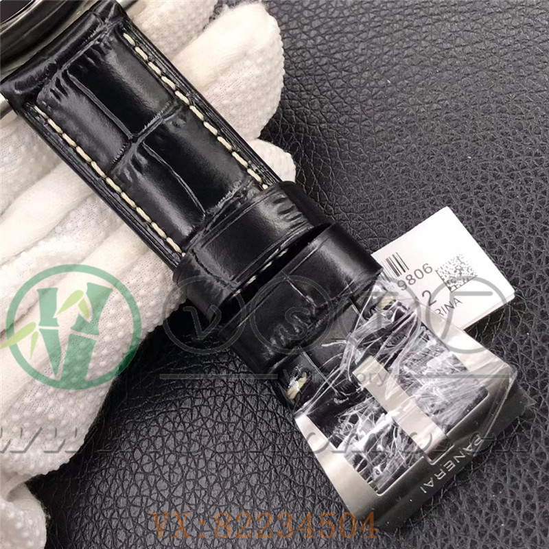 VS廠沛納海1312深度評測（VS廠沛納海1312值得入手嗎）