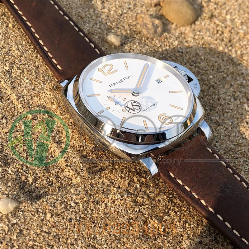 VS廠沛納海1046深度評測（vs廠沛納海1046質(zhì)量怎么樣）