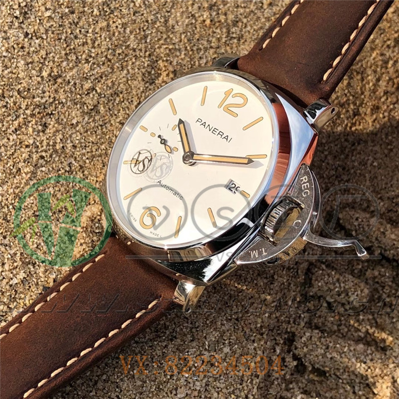 VS廠沛納海1046深度評測（vs廠沛納海1046質(zhì)量怎么樣）