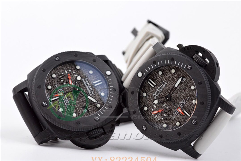 VS廠沛納海PAM1039價格多少(VS復刻沛納海1039在哪里買）