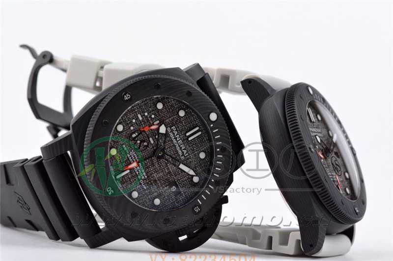 VS廠沛納海PAM1039價格多少(VS復刻沛納海1039在哪里買）