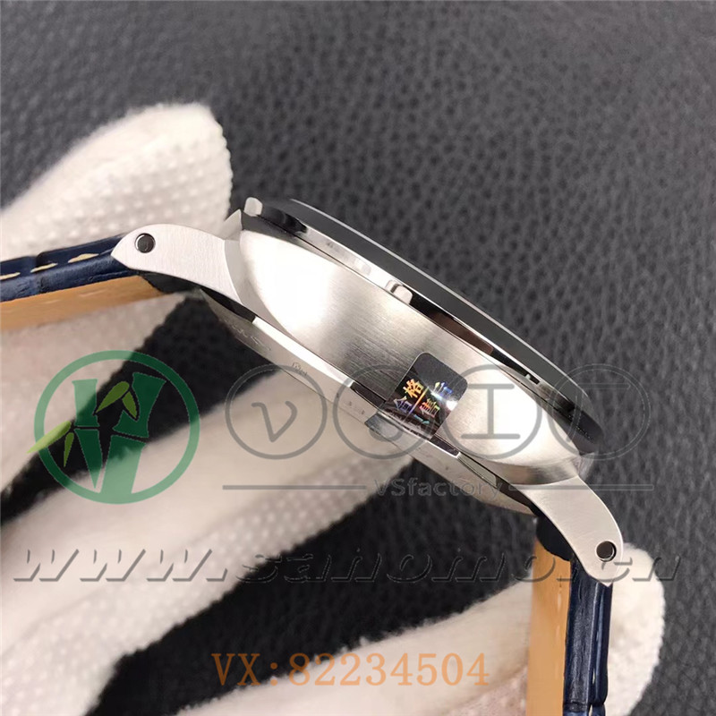 VS廠沛納海1033做工評測（vs廠沛納海1033質量怎么樣）