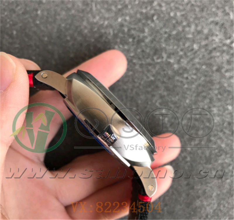 VS廠(chǎng)沛納海1025質(zhì)量怎么樣（VS沛納海1025值得入手嗎）