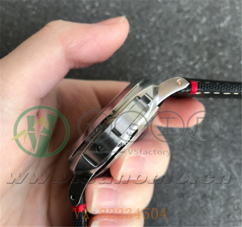 VS廠(chǎng)沛納海1025質(zhì)量怎么樣（VS沛納海1025值得入手嗎）