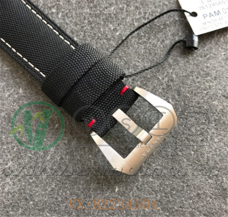 VS廠(chǎng)沛納海1025質(zhì)量怎么樣（VS沛納海1025值得入手嗎）