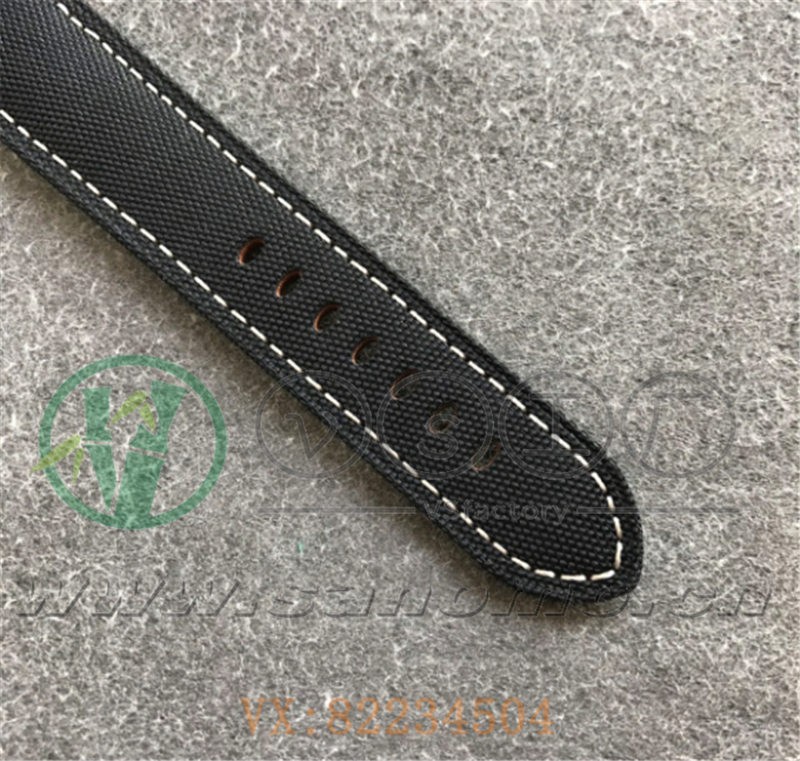 VS廠(chǎng)沛納海1025質(zhì)量怎么樣（VS沛納海1025值得入手嗎）