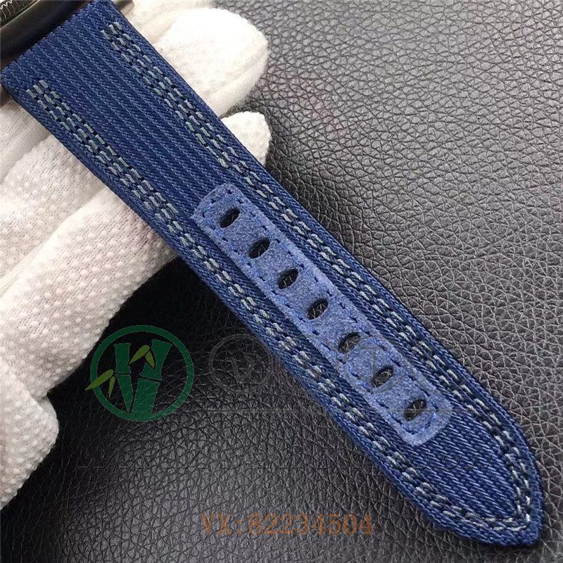 VS廠沛納海985值不值得入手（VS廠沛納海985有破綻嗎）