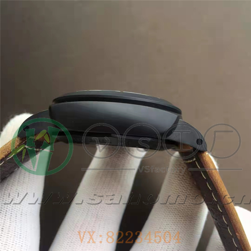 VS廠V3版沛納海441質量如何（VS廠V3沛納海441細節一眼假嗎）