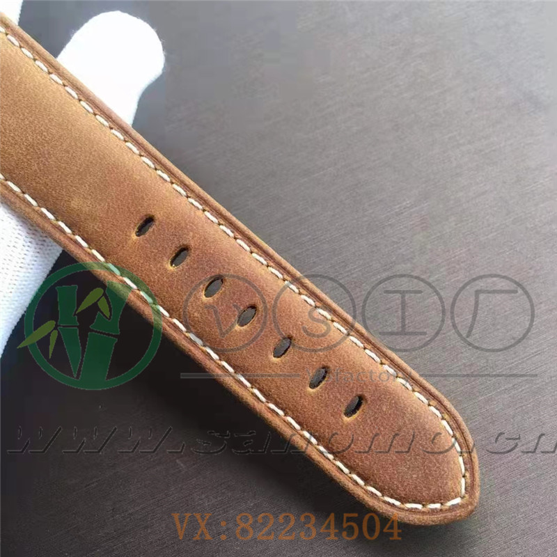 VS廠V3版沛納海441質量如何（VS廠V3沛納海441細節一眼假嗎）