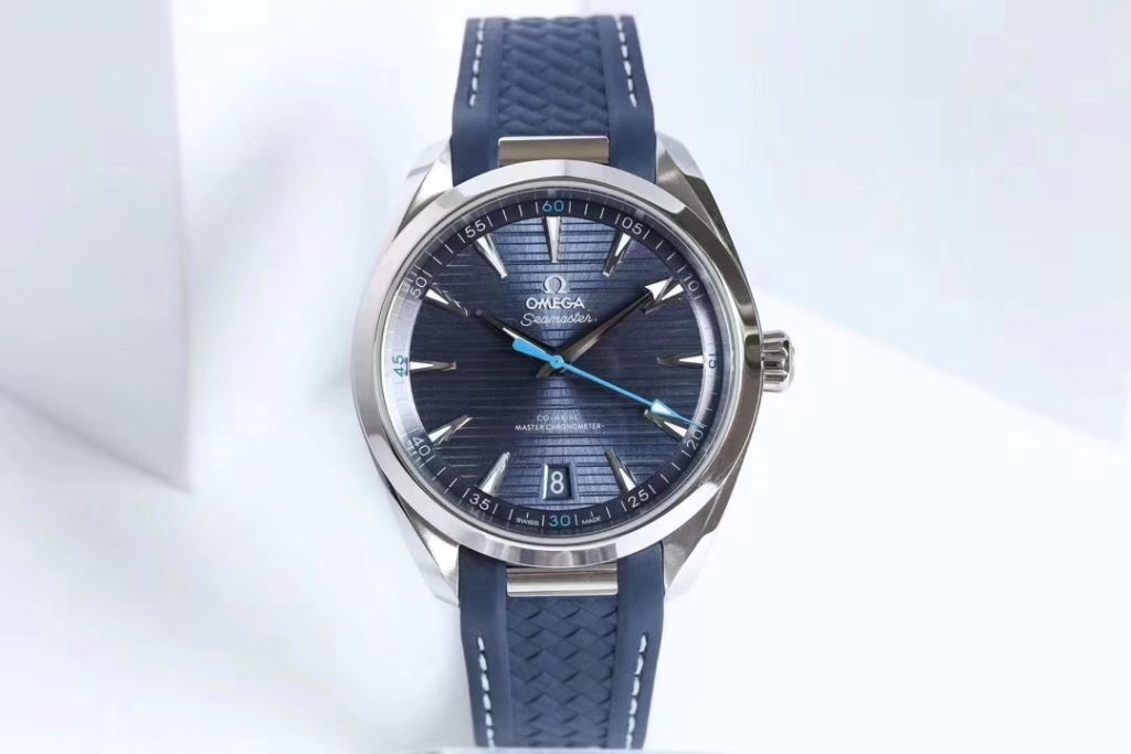 VS廠海馬150系列質(zhì)量如何（VS廠海馬150真假對(duì)比）