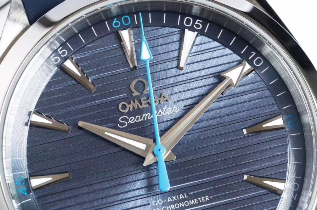 VS廠海馬150系列質(zhì)量如何（VS廠海馬150真假對(duì)比）