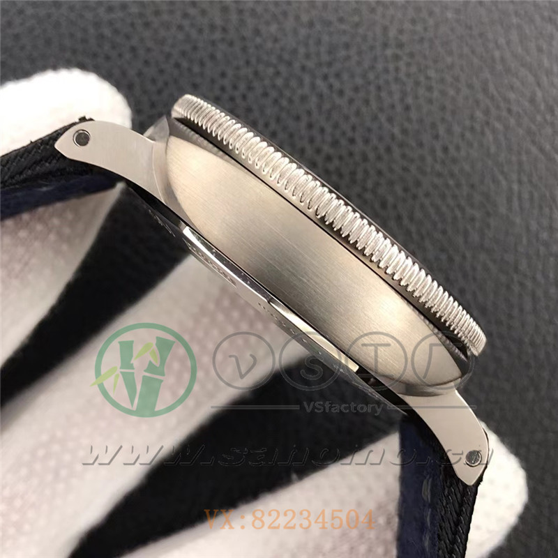 VS廠沛納海984做工評測（VS廠沛納海984值得入手嗎）