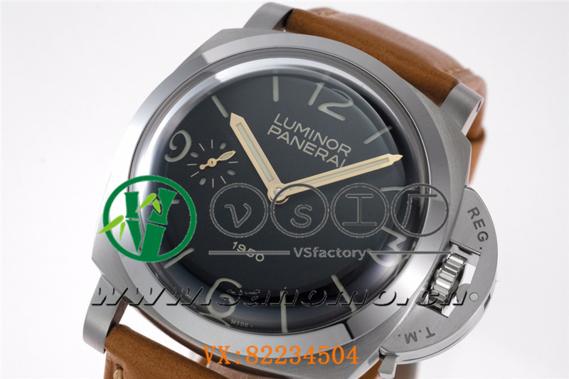 XF廠沛納海217做工評(píng)測(cè)（XF廠沛納海217質(zhì)量穩(wěn)定嗎）