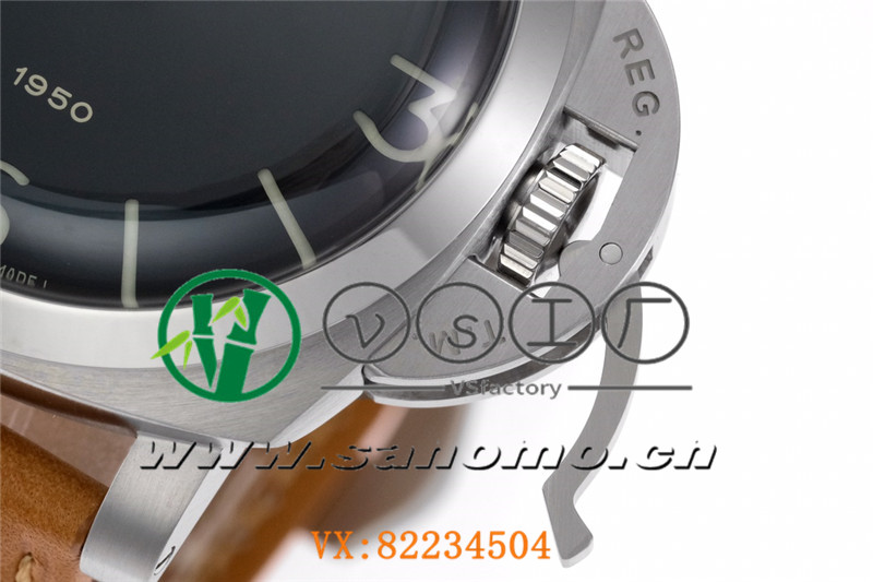 XF廠沛納海217做工評(píng)測(cè)（XF廠沛納海217質(zhì)量穩(wěn)定嗎）