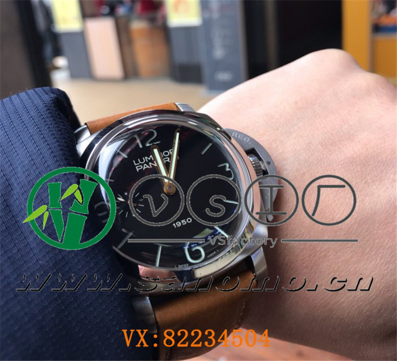 XF廠沛納海217做工評(píng)測(cè)（XF廠沛納海217質(zhì)量穩(wěn)定嗎）