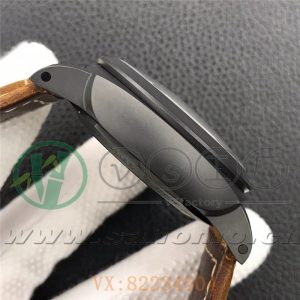 SBF廠沛納海441(VS廠)P9001動能窗升級版做工評測