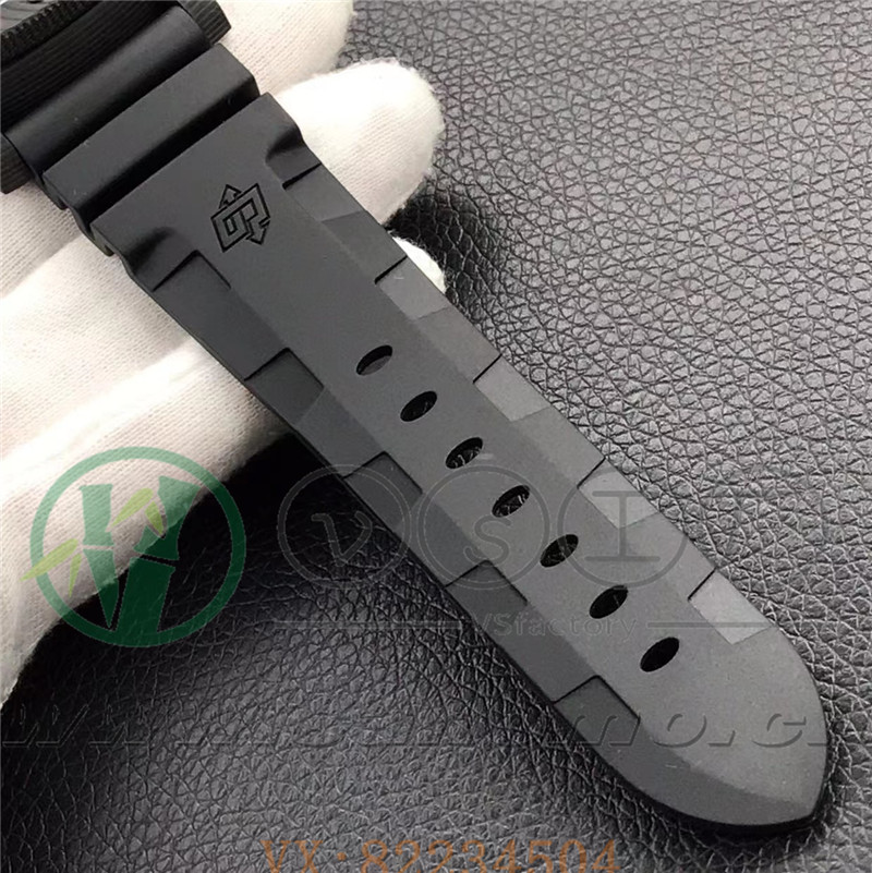 vs廠沛納海979質量如何（VS廠沛納海979做工有破綻嗎）