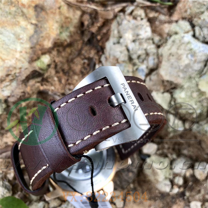 VS廠沛納海968質量怎么樣（vs廠沛納海968青銅神器多少錢）