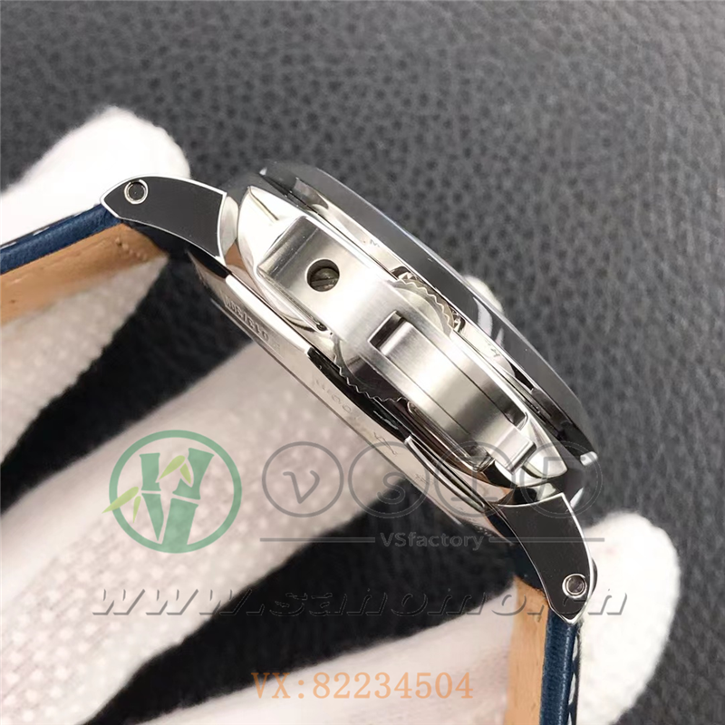 VS廠復刻沛納海pam688細節究竟如何（vs廠沛納海688值得入手嗎）