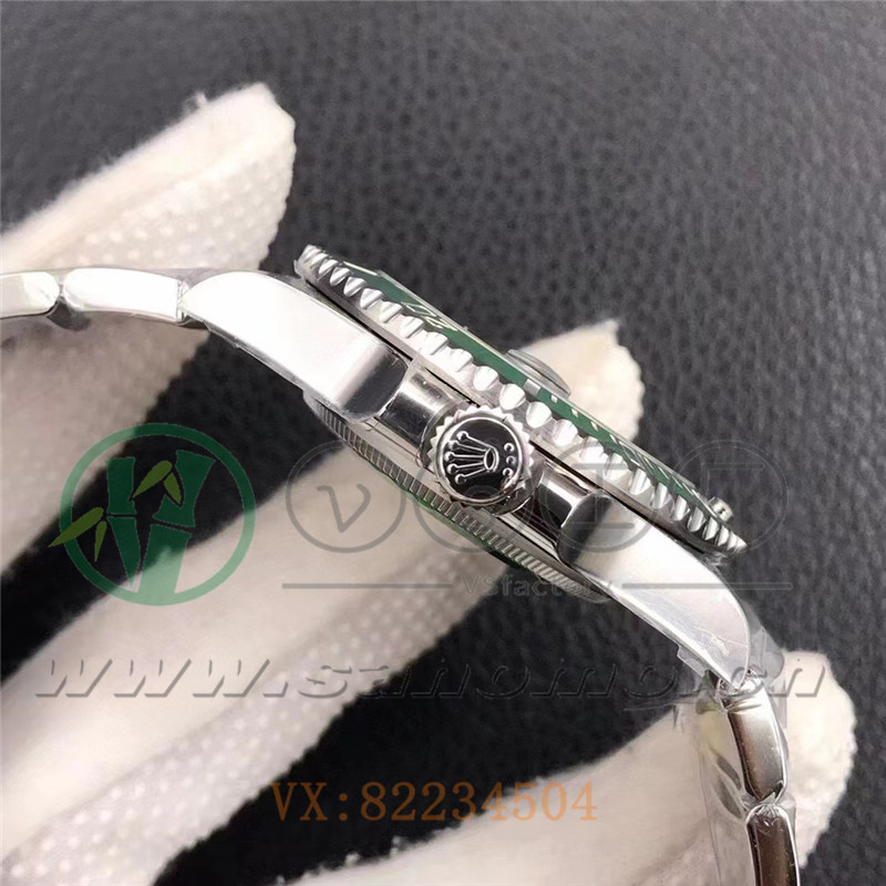 vs廠復刻勞力士值得入手嗎（vs廠勞力士質量怎么樣）