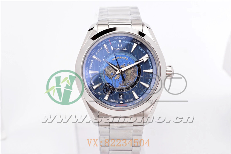 VS廠歐米茄復(fù)刻表是怎么樣的（vs廠歐米茄復(fù)刻表值得入手嗎）