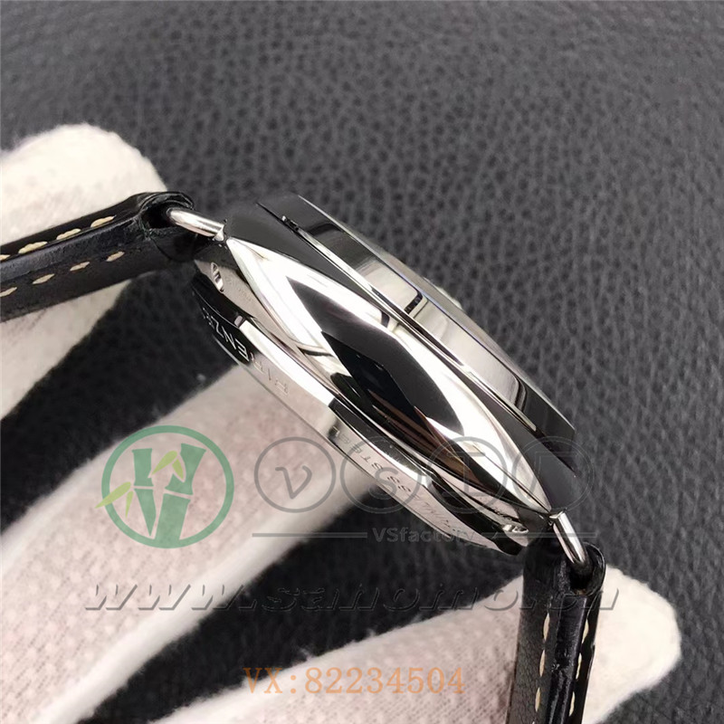 VS廠沛納海V3版本388做工評測（VS廠沛納海388v3版值得入手嗎）