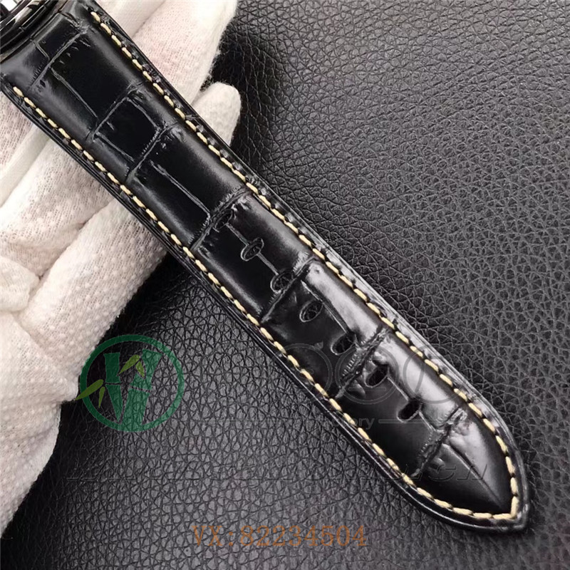 VS廠沛納海V3版本388做工評測（VS廠沛納海388v3版值得入手嗎）