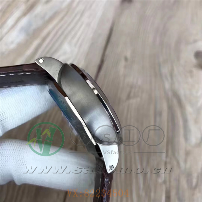 VS廠沛納海V3版351質量怎么樣（VS廠沛納海351值得入手嗎）