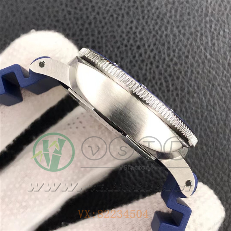 VS廠沛納海959小海王做工評測（VS廠沛納海959值得入手嗎）