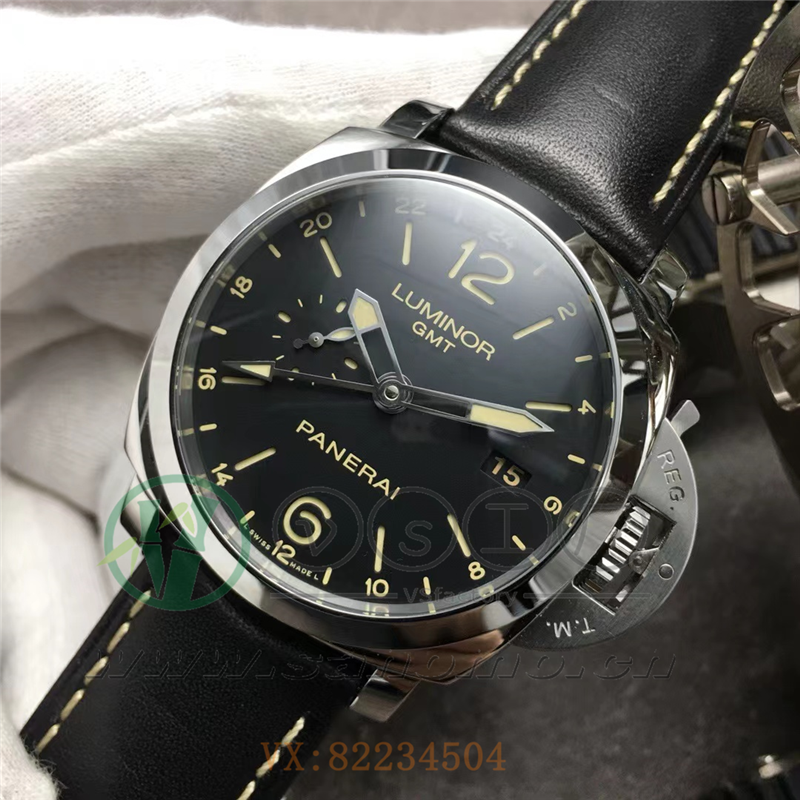 為什么要買復刻腕表（買復刻腕表是什么心態）