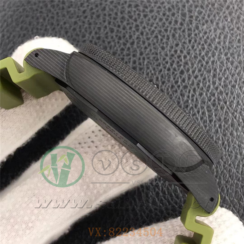 VS廠沛納海PAM961怎么樣（VS廠沛納海961細節如何）