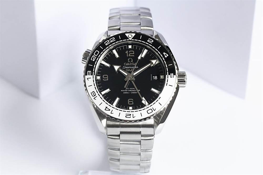 VS廠歐米茄海馬系列太極圈質量如何（VS廠太極圈怎么樣）