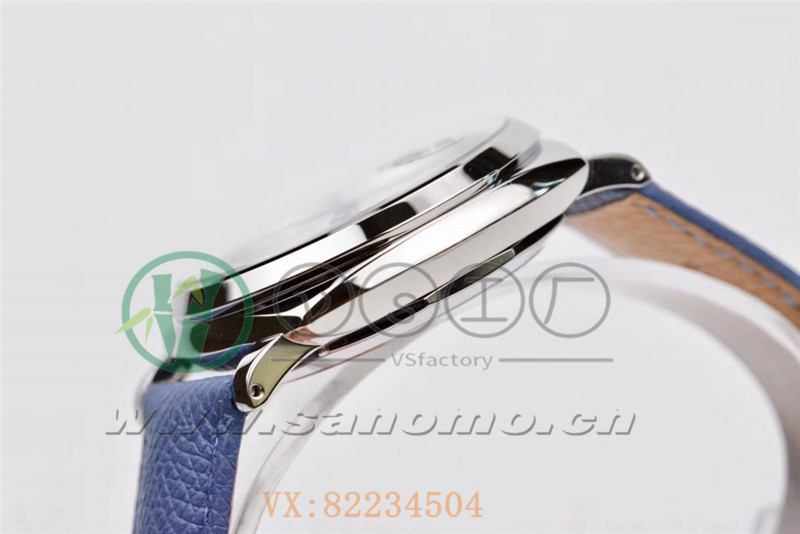 VS廠沛納海pam906質量怎么樣（VS廠沛納海pam906值得入手嗎）