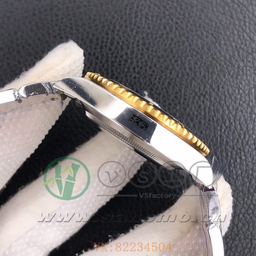 VS廠3135間金藍水鬼細節評測（VS廠間金藍水鬼是最佳副本嗎）