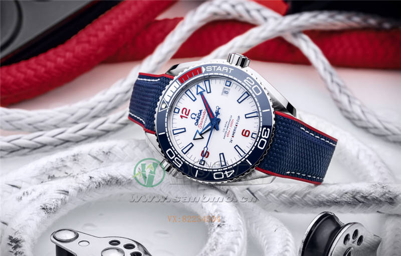 VS工廠SBF廠以及XF廠v6廠都是一家嗎（VS工廠和XF廠工廠與KW廠關系）