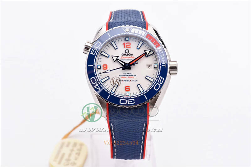 VS廠手表-解讀VS廠以及VS廠復(fù)刻表產(chǎn)品布局