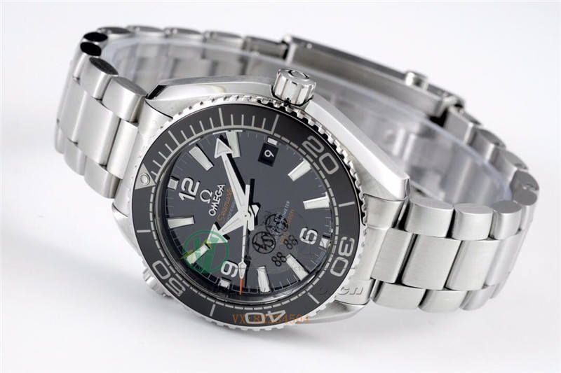 VS廠手表-解讀VS廠以及VS廠復(fù)刻表產(chǎn)品布局