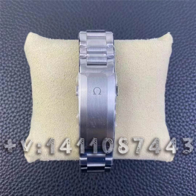 VS廠SBF歐米茄海洋宇宙新海王細(xì)節(jié)評(píng)測（SBF歐米茄新海王怎么樣）