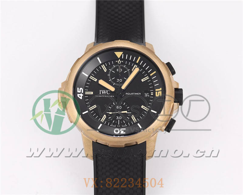 V6廠(chǎng)萬(wàn)國(guó)青銅海洋計(jì)時(shí)做工評(píng)測(cè)（V6廠(chǎng)萬(wàn)國(guó)青銅達(dá)爾文探險(xiǎn)之旅怎么樣）