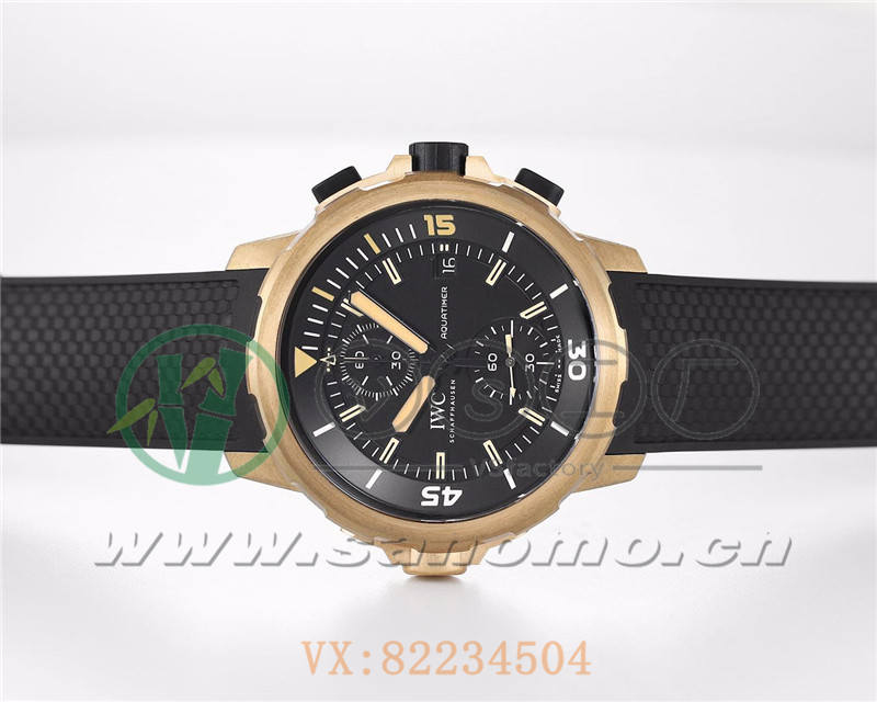 V6廠(chǎng)萬(wàn)國(guó)青銅海洋計(jì)時(shí)做工評(píng)測(cè)（V6廠(chǎng)萬(wàn)國(guó)青銅達(dá)爾文探險(xiǎn)之旅怎么樣）