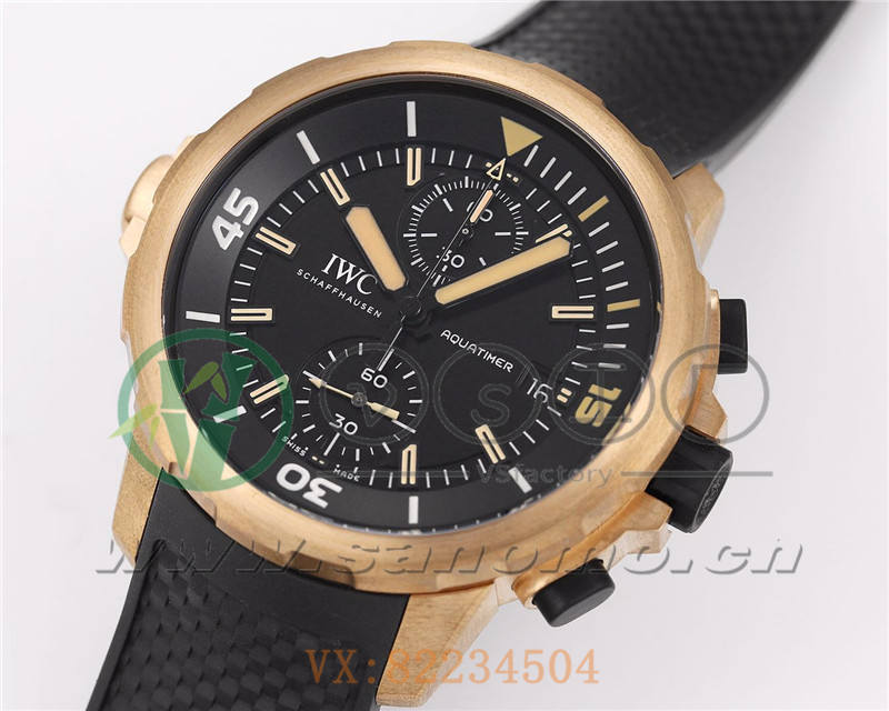 V6廠(chǎng)萬(wàn)國(guó)青銅海洋計(jì)時(shí)做工評(píng)測(cè)（V6廠(chǎng)萬(wàn)國(guó)青銅達(dá)爾文探險(xiǎn)之旅怎么樣）