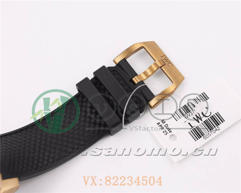 V6廠(chǎng)萬(wàn)國(guó)青銅海洋計(jì)時(shí)做工評(píng)測(cè)（V6廠(chǎng)萬(wàn)國(guó)青銅達(dá)爾文探險(xiǎn)之旅怎么樣）