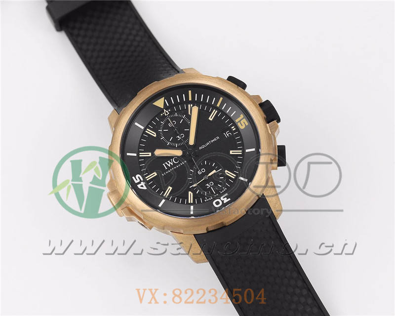 V6廠(chǎng)萬(wàn)國(guó)青銅海洋計(jì)時(shí)做工評(píng)測(cè)（V6廠(chǎng)萬(wàn)國(guó)青銅達(dá)爾文探險(xiǎn)之旅怎么樣）