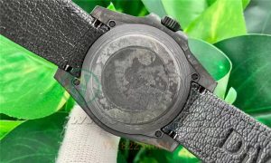 VS廠勞力士DIW碳纖維水鬼值得推薦嗎（vs廠碳纖維水鬼如何）