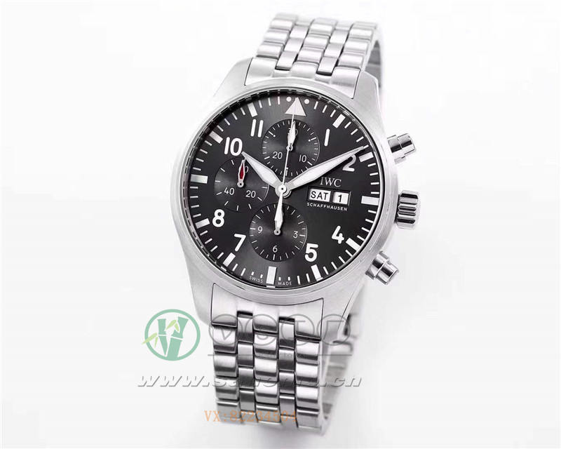 V6廠萬(wàn)國(guó)噴火戰(zhàn)機(jī)377719細(xì)節(jié)評(píng)測(cè)（v6廠萬(wàn)國(guó)細(xì)節(jié)如何）